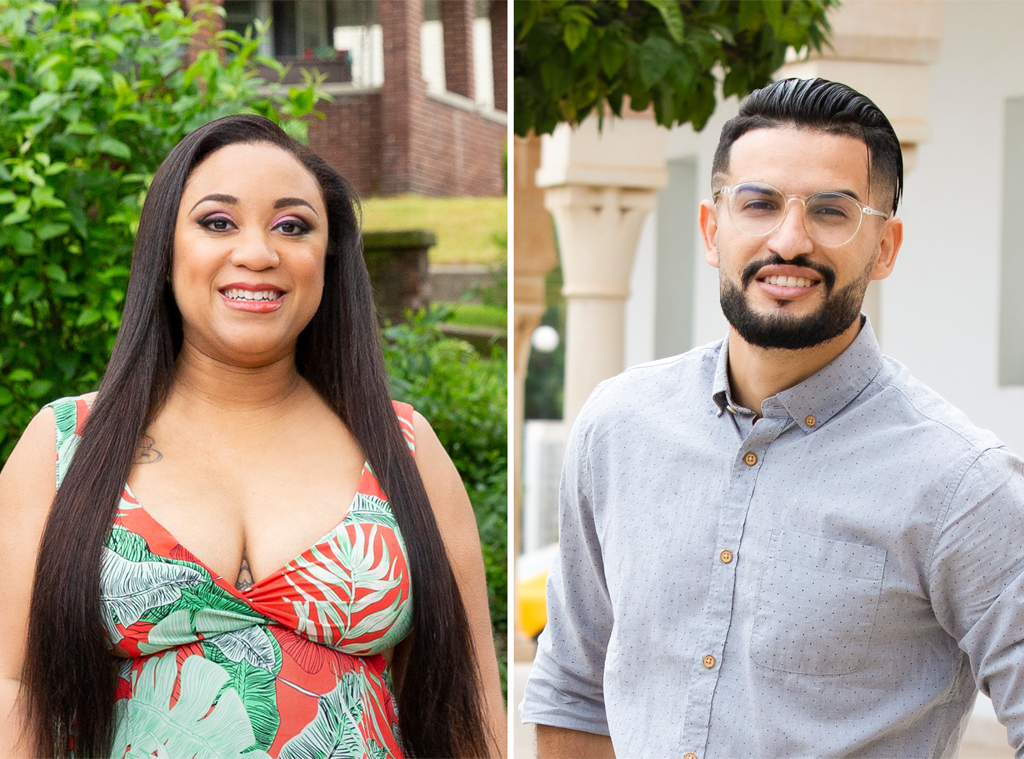 Free Dating Sites In Muskegon County Free Dating Sites In Muskegon County